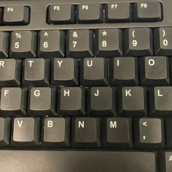 Meet your Posher, Nathan - Picture 1 of 1